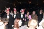Thumbs/tn_Liedjesfestival 2016 490.jpg